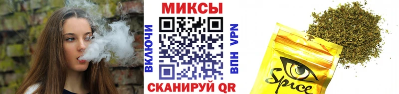 нарко площадка Telegram Родники БУТИРАТ бутандиол