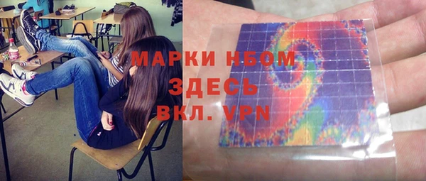 твердый Алексеевка