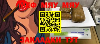 марки lsd Первоуральск