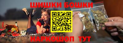 mdma Пыть-Ях