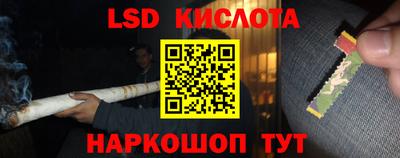 мяу мяу мука Партизанск