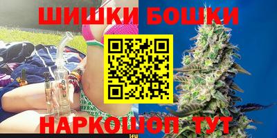 марки lsd Пугачёв