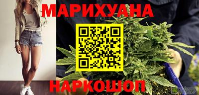 mdma Пыть-Ях