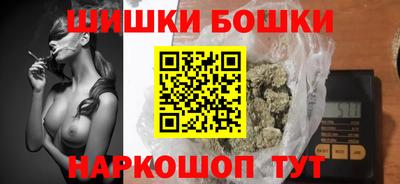 мдпв Пенза