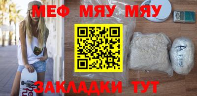 марки lsd Пугачёв